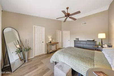 6401 W Irma Lane, Glendale, AZ 85308 - Photo 31