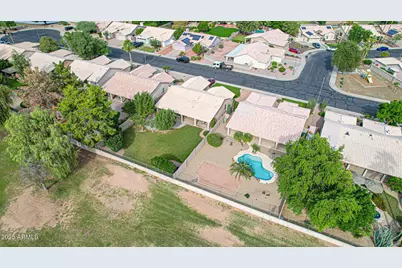 6401 W Irma Lane, Glendale, AZ 85308 - Photo 57