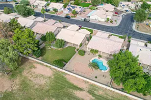 6401 W Irma Ln, Glendale, AZ 85308 - Photo 57