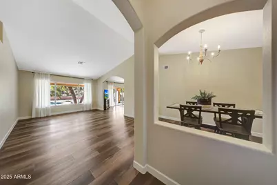 6401 W Irma Lane, Glendale, AZ 85308 - Photo 5