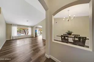 6401 W Irma Ln, Glendale, AZ 85308 - Photo 5