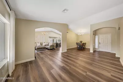 6401 W Irma Lane, Glendale, AZ 85308 - Photo 7