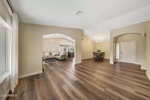 6401 W Irma Ln, Glendale, AZ 85308 - Photo 7