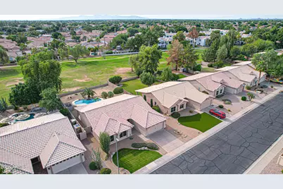 6401 W Irma Lane, Glendale, AZ 85308 - Photo 51