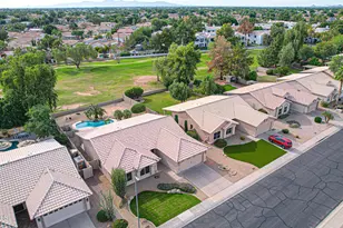 6401 W Irma Ln, Glendale, AZ 85308 - Photo 51