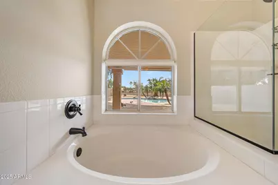 6401 W Irma Lane, Glendale, AZ 85308 - Photo 35