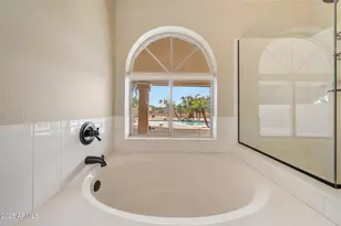 6401 W Irma Ln, Glendale, AZ 85308 - Photo 35