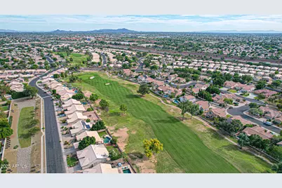 6401 W Irma Lane, Glendale, AZ 85308 - Photo 59