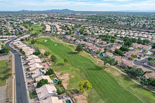 6401 W Irma Ln, Glendale, AZ 85308 - Photo 59