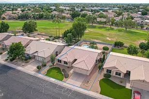 6401 W Irma Ln, Glendale, AZ 85308 - Photo 71