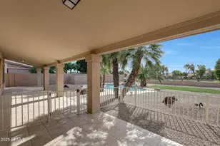 6401 W Irma Ln, Glendale, AZ 85308 - Photo 39