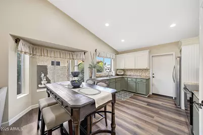 6401 W Irma Lane, Glendale, AZ 85308 - Photo 21