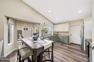 6401 W Irma Ln, Glendale, AZ 85308 - Photo 21