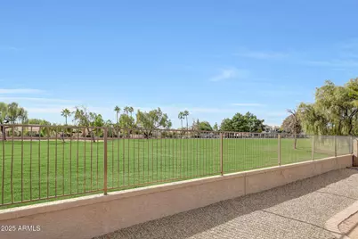 6401 W Irma Lane, Glendale, AZ 85308 - Photo 43