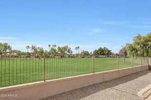 6401 W Irma Ln, Glendale, AZ 85308 - Photo 43