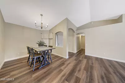 6401 W Irma Lane, Glendale, AZ 85308 - Photo 9