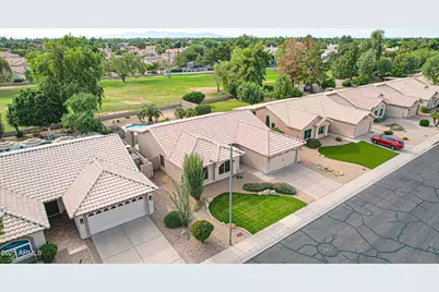 6401 W Irma Lane, Glendale, AZ 85308 - Photo 67
