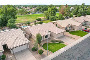 6401 W Irma Ln, Glendale, AZ 85308 - Photo 67