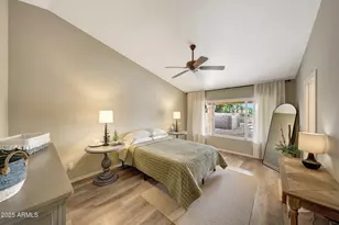 6401 W Irma Ln, Glendale, AZ 85308 - Photo 29