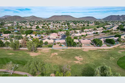 6401 W Irma Lane, Glendale, AZ 85308 - Photo 69