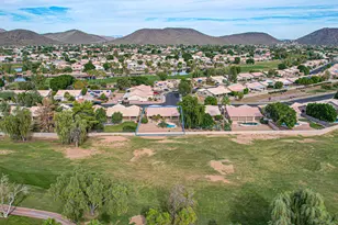6401 W Irma Ln, Glendale, AZ 85308 - Photo 69