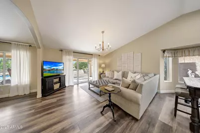 6401 W Irma Lane, Glendale, AZ 85308 - Photo 13