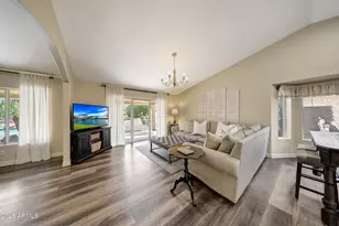 6401 W Irma Ln, Glendale, AZ 85308 - Photo 13
