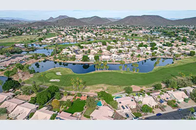 6401 W Irma Lane, Glendale, AZ 85308 - Photo 61