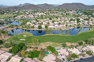 6401 W Irma Ln, Glendale, AZ 85308 - Photo 61