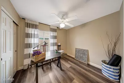 6401 W Irma Lane, Glendale, AZ 85308 - Photo 25