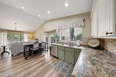6401 W Irma Lane, Glendale, AZ 85308 - Photo 19