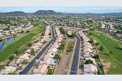 6401 W Irma Lane, Glendale, AZ 85308 - Photo 63