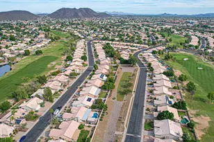 6401 W Irma Ln, Glendale, AZ 85308 - Photo 63