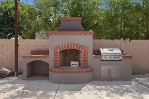 20114 E Avenida Del Valle, Queen Creek, AZ 85142 - Photo 43
