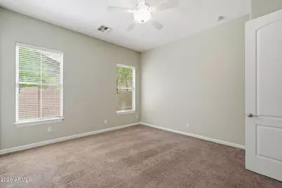 20114 E Avenida Del Valle --, Queen Creek, AZ 85142 - Photo 33