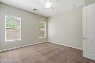 20114 E Avenida Del Valle, Queen Creek, AZ 85142 - Photo 33