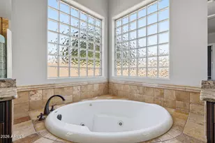 20114 E Avenida Del Valle, Queen Creek, AZ 85142 - Photo 29