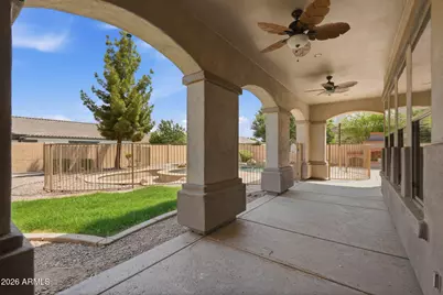 20114 E Avenida Del Valle --, Queen Creek, AZ 85142 - Photo 39