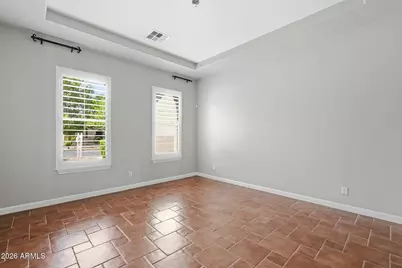 20114 E Avenida Del Valle --, Queen Creek, AZ 85142 - Photo 11