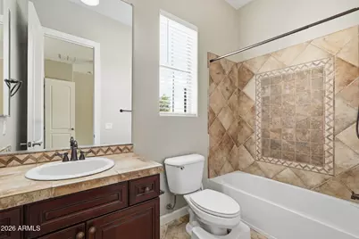 20114 E Avenida Del Valle --, Queen Creek, AZ 85142 - Photo 35