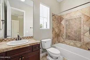 20114 E Avenida Del Valle, Queen Creek, AZ 85142 - Photo 35