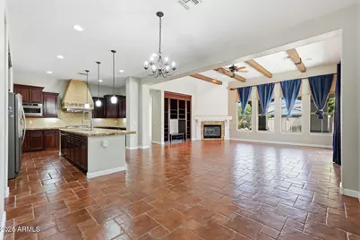 20114 E Avenida Del Valle --, Queen Creek, AZ 85142 - Photo 15