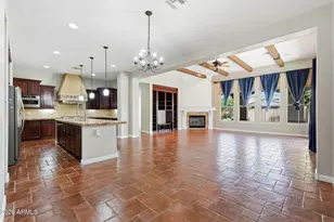 20114 E Avenida Del Valle, Queen Creek, AZ 85142 - Photo 15