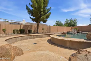 20114 E Avenida Del Valle, Queen Creek, AZ 85142 - Photo 45