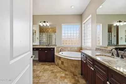 20114 E Avenida Del Valle --, Queen Creek, AZ 85142 - Photo 27