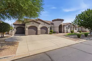 20114 E Avenida Del Valle, Queen Creek, AZ 85142 - Photo 9