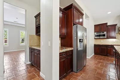 20114 E Avenida Del Valle --, Queen Creek, AZ 85142 - Photo 23