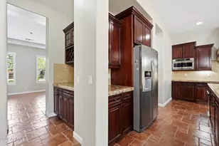 20114 E Avenida Del Valle, Queen Creek, AZ 85142 - Photo 23