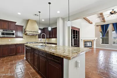 20114 E Avenida Del Valle --, Queen Creek, AZ 85142 - Photo 21