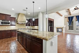 20114 E Avenida Del Valle, Queen Creek, AZ 85142 - Photo 21